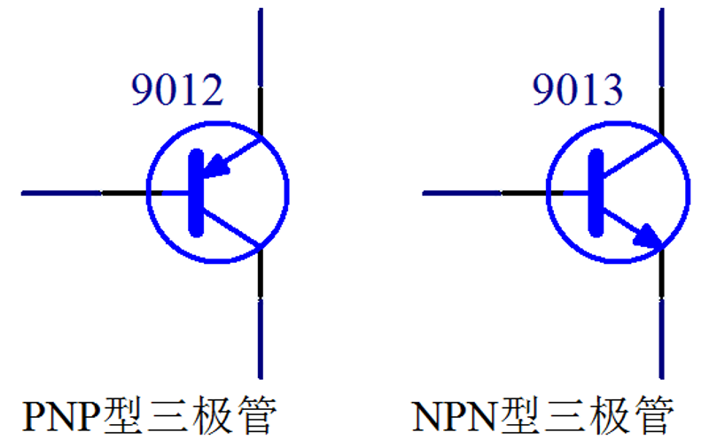 烟台电子元器件：本土制造与全球需求的完美结合