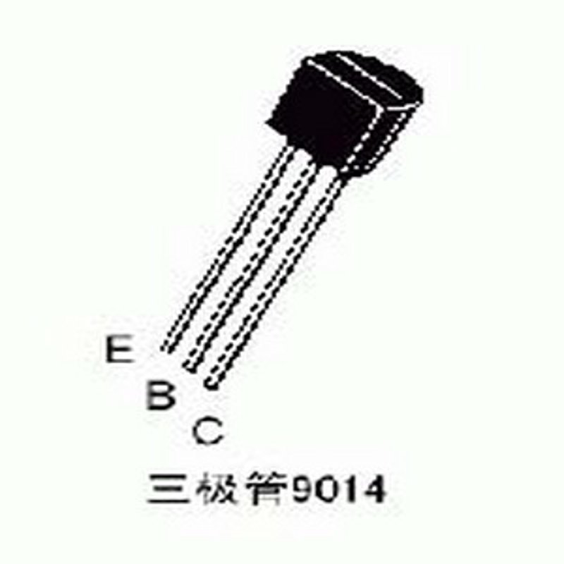 电子元件批发市场：如何挑选性价比高的产品？