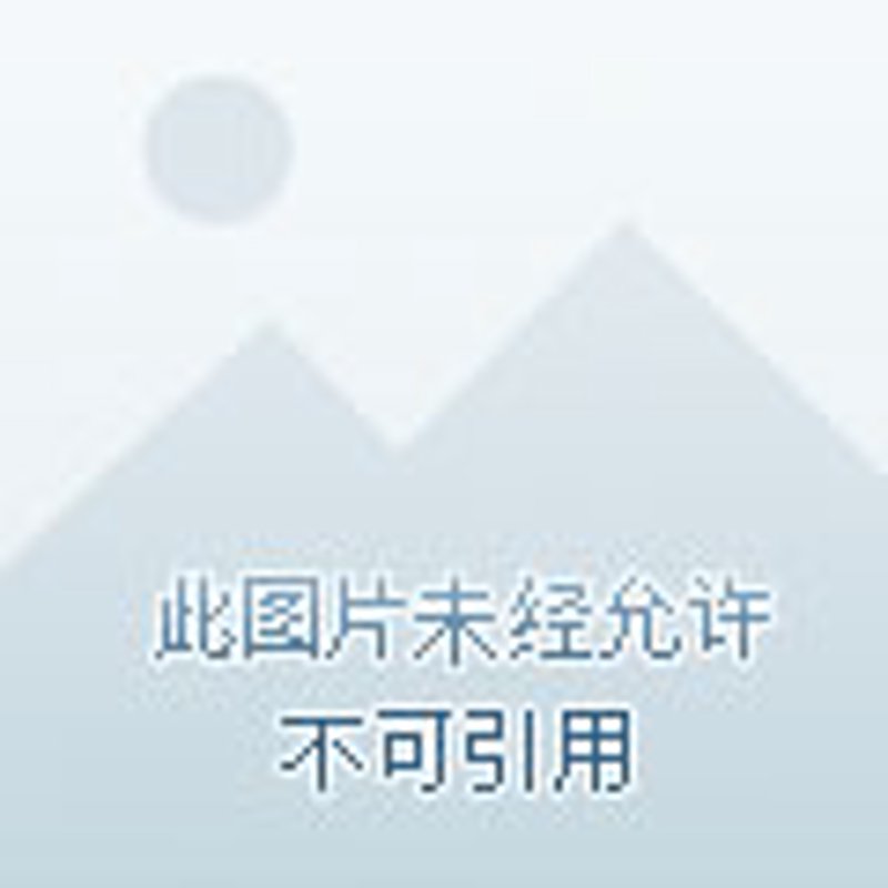 贴片电容的选择与应用，如何才能得心应手？